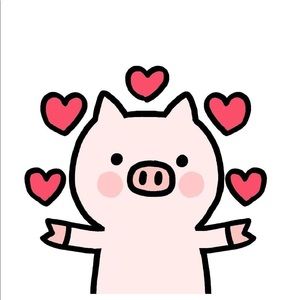 Meet your Posher, Di